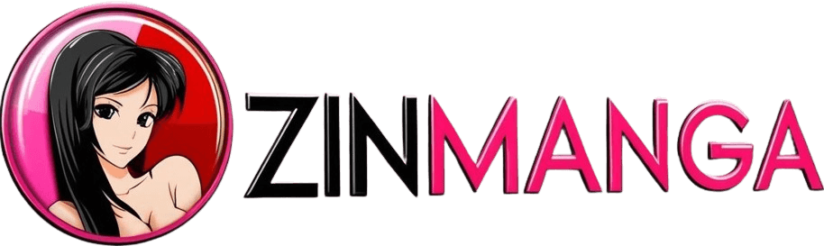 zinmanga