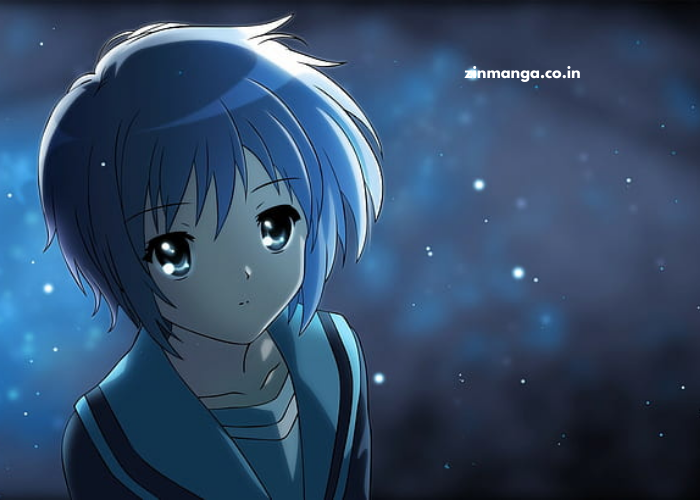 Yuki Anime