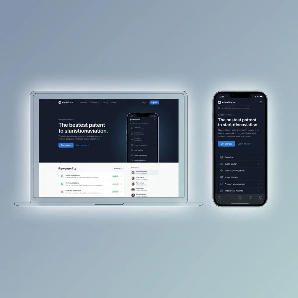 Chicken Road app supported on Android, iOS, Windows, and macOS with platform-adapted builds for all screen sizes