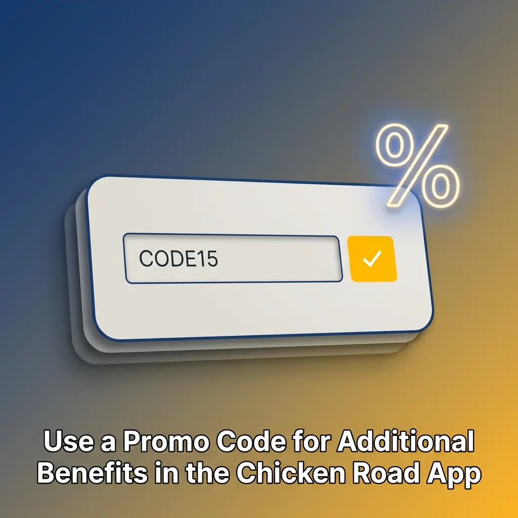 Chicken Road App promo codes table for Batery and partner brands offering registration and deposit bonuses